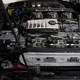 Image for article titled This Is The Cheapest Barn Find Lamborghini You May Ever See